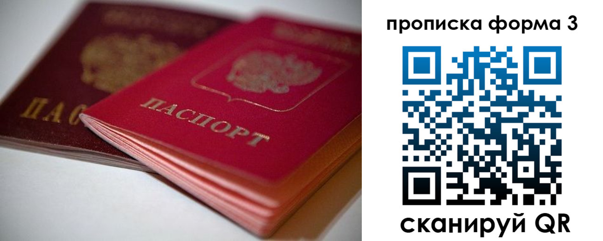временная регистрация надежно в Орле